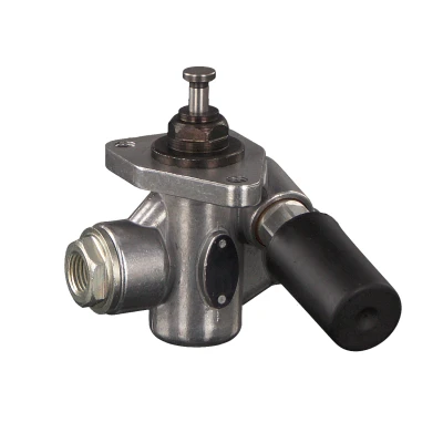 Abbildung von FEBI BILSTEIN 23027 Handförderpumpe