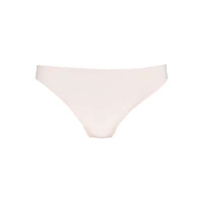 Abbildung von Chantelle String, Damen, Größe: One Size, Zart rosé
