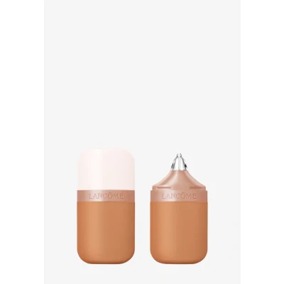 Abbildung von Lancôme Face Idole Fond de Teint Skin Idôle 3 Serum Supertint 40W