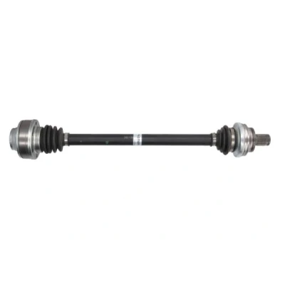 Abbildung von POINT GEAR PNG75976 Antriebswelle Hinterachse, Vorderachse links 611 83 VOLKSWAGEN: Passat B8 Variant, Arteon, Tiguan II, SKODA: Superb III Kombi
