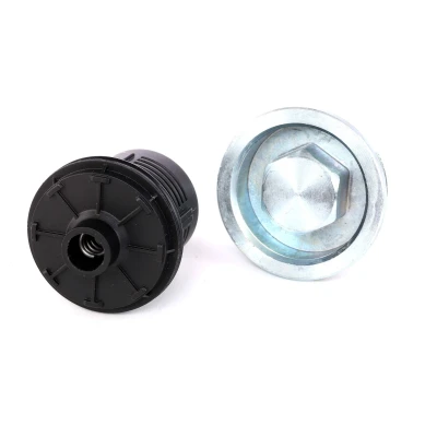 Abbildung von VAICO V10 2686 Hydraulikfilter, Haldex Kupplung VOLKSWAGEN: Multivan 5 (7HM, Transporter Kastenwagen, Passat B6 Variant, AUDI: A3 Sportback