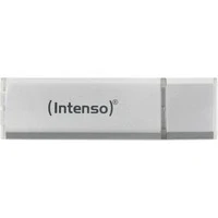 Abbildung von Intenso Ultra Line USB 3.2 128GB