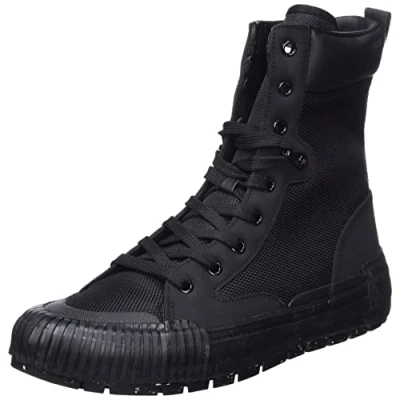 Abbildung von Schuh universal damen Fila Cityblock