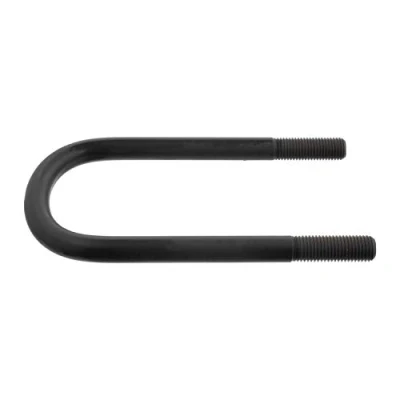 Abbildung von FEBI BILSTEIN 35068 Federbride