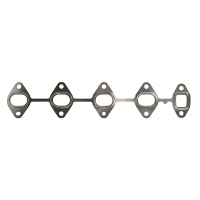 Abbildung von ELRING 296.281 Auspuffkrümmerdichtung SSANGYONG: RODIUS 2, Rexton W