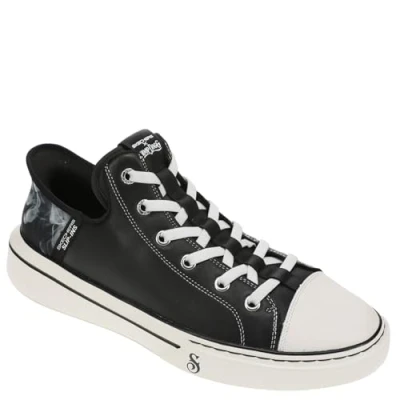 Abbildung von Sneakers Herren Skechers Slip Ins Snoop One OG