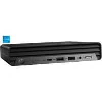 Abbildung von Elite Mini 800 G9 (5M9X6EA), PC