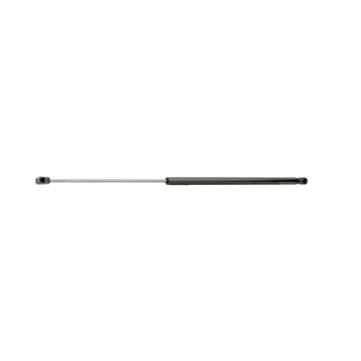 Abbildung von RIDEX 514G0144 Motorhaubendämpfer rechts 330 MERCEDES BENZ: SLK