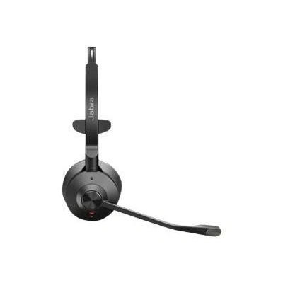 Abbildung von Engage 55 UC, Headset