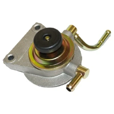 Abbildung von ASHIKA 99 DH007 Einspritzanlage TOYOTA: Land Cruiser 80, HILUX 5 Pick up, Prado 70 SUV