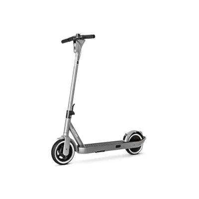 Abbildung von soflow E Scooter &quot;SO ONE+&quot;, mit Straßenzulassung, bis zu 40 km Reichweite