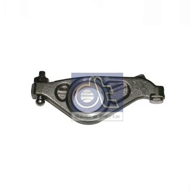 Abbildung von DT Spare Parts 1.10339 Kipphebel, Motorsteuerung