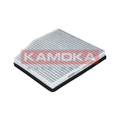Abbildung von Filter, Innenraumluft KAMOKA F502401
