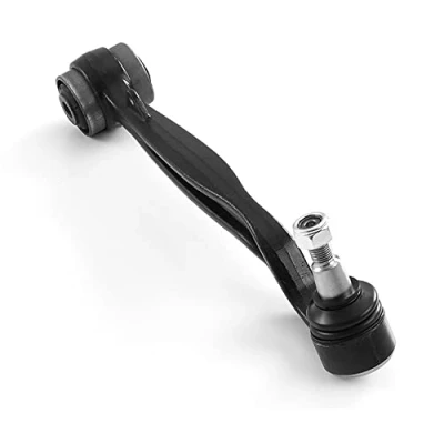 Abbildung von SKF VKDS 327500 B Querlenker mit synthetischem Fett Trag /Führungsgelenk LAND ROVER: Range Rover 3