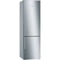 Abbildung von Bosch KGE398IBP