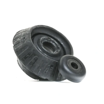 Abbildung von SNR KB674.01 Reparatursatz, Federbeinstützlager HONDA: Jazz 2 Schrägheck, 3 Schrägheck