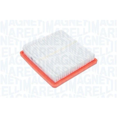 Abbildung von Luftfilter MAGNETI MARELLI 153071762620