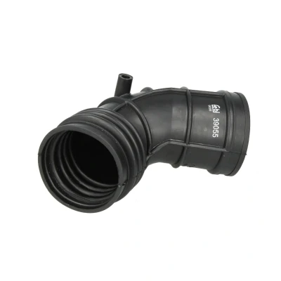 Abbildung von FEBI BILSTEIN 39055 Ansaugschlauch, Luftfilter BMW: 3 Touring, Cabrio, Compact kfzteile, kfzteile24, bandel online, bandel, atp autoteile, mister