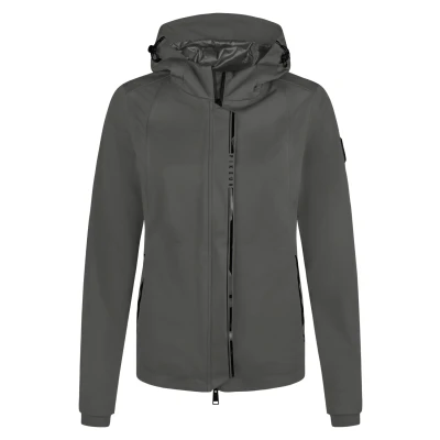 Abbildung von Pikeur SS25 RegenjasVerkauft von HypoStore