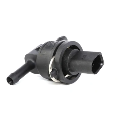Abbildung von METZGER 0905450 Sensor, Kraftstofftemperatur Kraftstoffleitung VOLKSWAGEN: Lupo / 3L, Sharan I, Fox Schrägheck, AUDI: A3 A4 B7 Avant