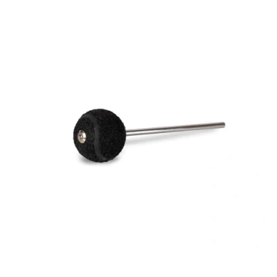 Abbildung von Schlagwerk Bass Drum Beater BE34