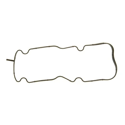Abbildung von AJUSA 11102600 Ventildeckeldichtung ACM (Polyacryl Kautschuk)