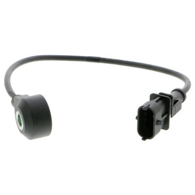 Abbildung von VEMO Original Quality V40 72 0337 Klopfsensor OPEL: Astra G Limousine, Vectra B Caravan, CC