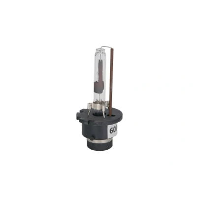 Abbildung von Tech ZMPD2R6 Lampe Xenon BASICO D2R 6000 K