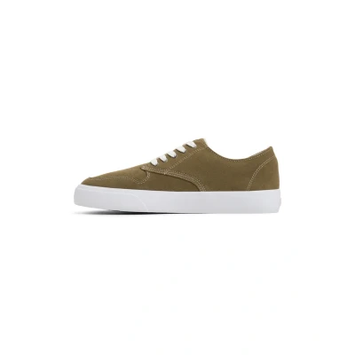 Abbildung von Element Sneaker &quot;Topaz C3&quot;
