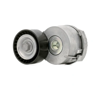 Abbildung von SKF VKM 33205 Spannrolle FORD: Galaxy Mk2 MPV, KUGA 1, S Max Mk1, CITROËN: C8, PEUGEOT: Expert II Kastenwagen kfzteile, kfzteile24, bandel online,