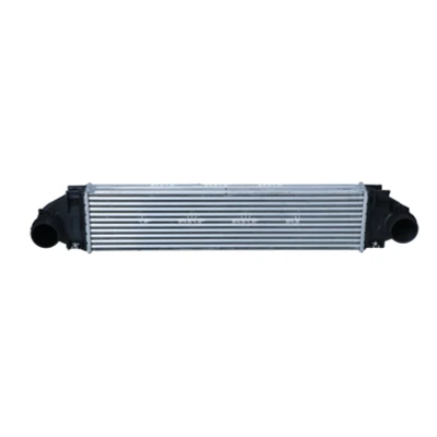 Abbildung von NRF 309064 Ladeluftkühler VOLVO: V60 I, XC60 I
