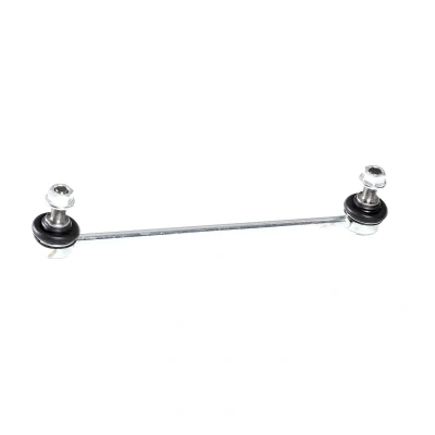 Abbildung von RIDEX 3229S0640 Koppelstange Vorderachse beidseitig 285 M12x1,25 TOYOTA: iQ