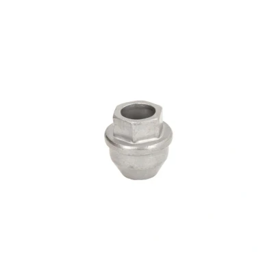 Abbildung von FEBI BILSTEIN 46049 Radmuttern Kegelbund F 21 FORD: Tourneo Custom V362 Bus, Transit V363 Bus