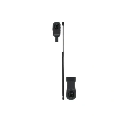 Abbildung von STABILUS // LIFT O MAT 017510 Motorhaubendämpfer 240 VOLKSWAGEN: Golf 5 Schrägheck, Jetta 3, Variant