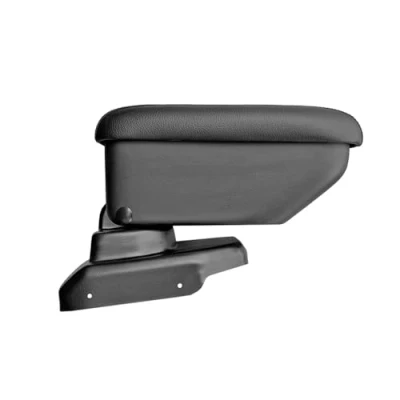 Abbildung von AutoStyle CK VW021 Armlehne VOLKSWAGEN: T Roc