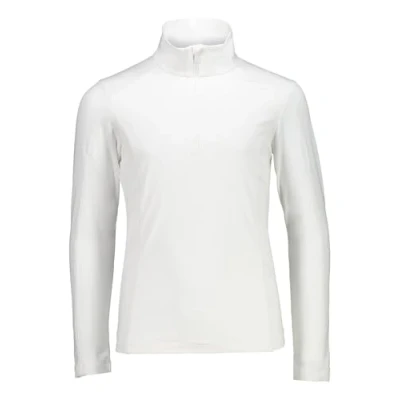 Abbildung von CMP Softech Shirt für Kinder, Weiss, 128