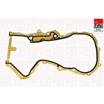 Abbildung von Dichtung, Steuergehäuse FAI AutoParts TC1476