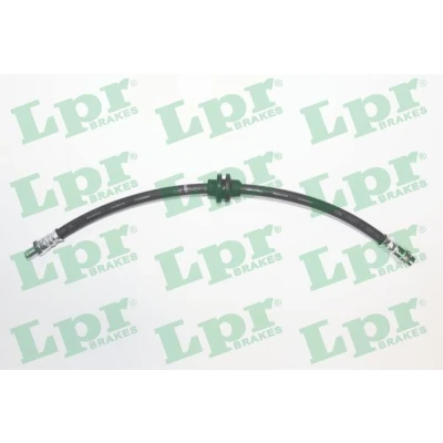 Abbildung von Bremsschlauch LPR 6T49019
