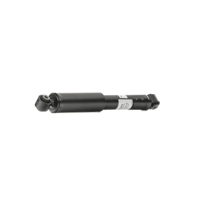 Abbildung von SACHS 314 862 Stoßdämpfer Gasdruck Zweirohr Teleskop oben Auge, unten Auge TOYOTA: RAV4 III SUV