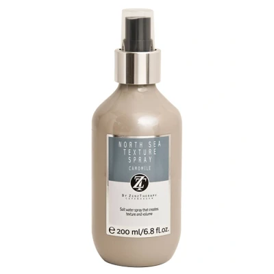 Abbildung von Zenz Therapy North Sea Texture Spray 200 ml