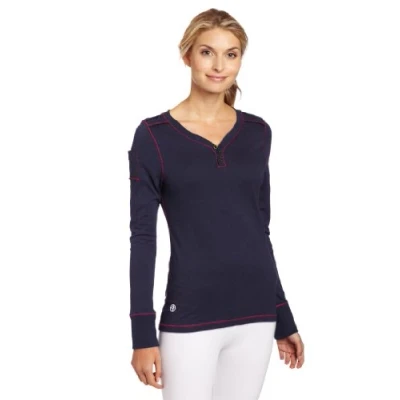 Abbildung von Langärmeliges Sweatshirt Z1T00324