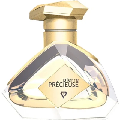 Abbildung von Pierre Precieuse Pure Diamond Eau de Parfum (EdP) 100 ml