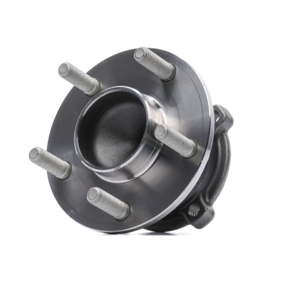 Abbildung von SKF VKBA 6565 Radlagersatz mit integriertem ABS Sensor VOLVO: V50, C30, S40 II