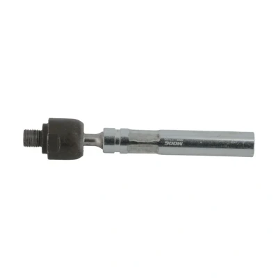 Abbildung von MOOG CI AX 0863 Axialgelenk innen, Vorderachse M16X1.5 198,5 CITROËN: C5 II Kombi, Schrägheck, I Kombi