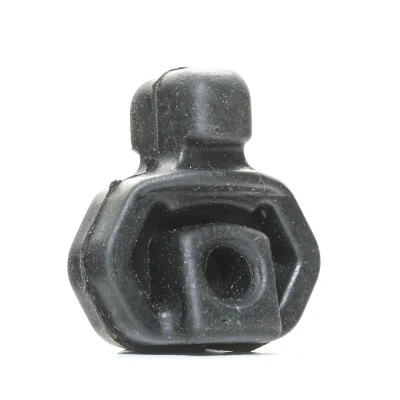 Abbildung von TEDGUM 00584248 Halter, Abgasanlage RENAULT: MEGANE 3 Grandtour, 1 Classic, 2 Kombi