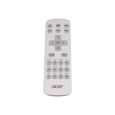Abbildung von Acer MC.JMV11.008 Beamer Ersatzteil