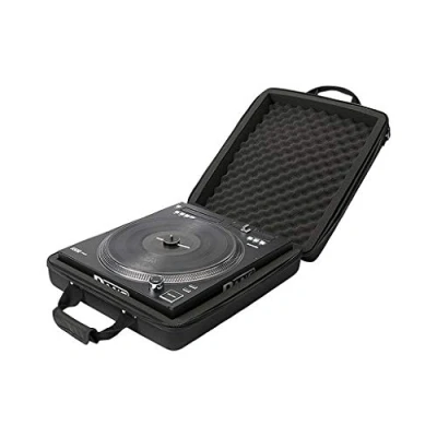 Abbildung von MAGMA MGA48013 CTRL Rane Twelve DJ Controller Tasche, Schwarz