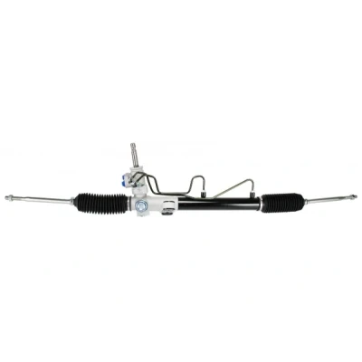 Abbildung von MAPCO 29515 Servolenkung hydraulisch für Linkslenker