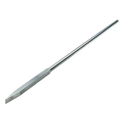 Abbildung von Hultafors Stoßeisen 150 cm