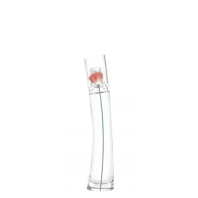 Abbildung von Kenzo Flower 2021 Eau de Toilette 30 ml